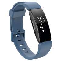 Read OzStraps Reviews
